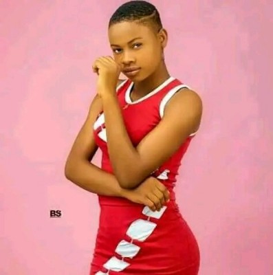 adeolamary