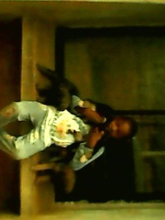 kingboss