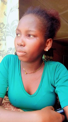 kirahcouture