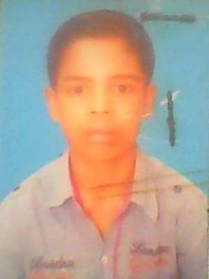 mdmunjurulislam