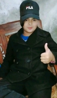 moyyar