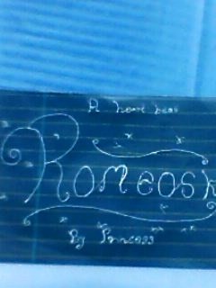 prtteystar