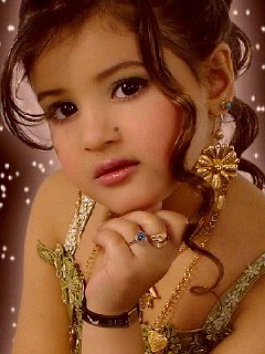 queen2025
