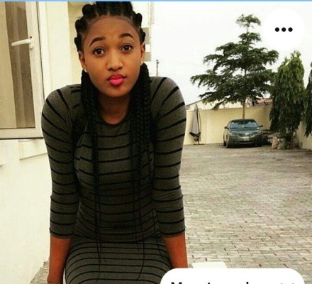 rosemariam