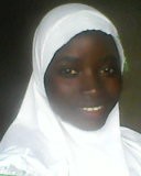 sudan