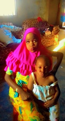 zarababy